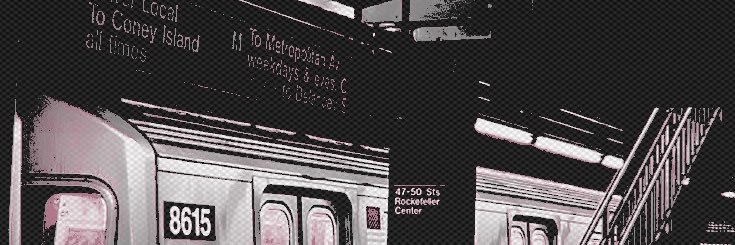 ‍ ‍ ‍ 𝓻iley ⋆˚࿔ banner