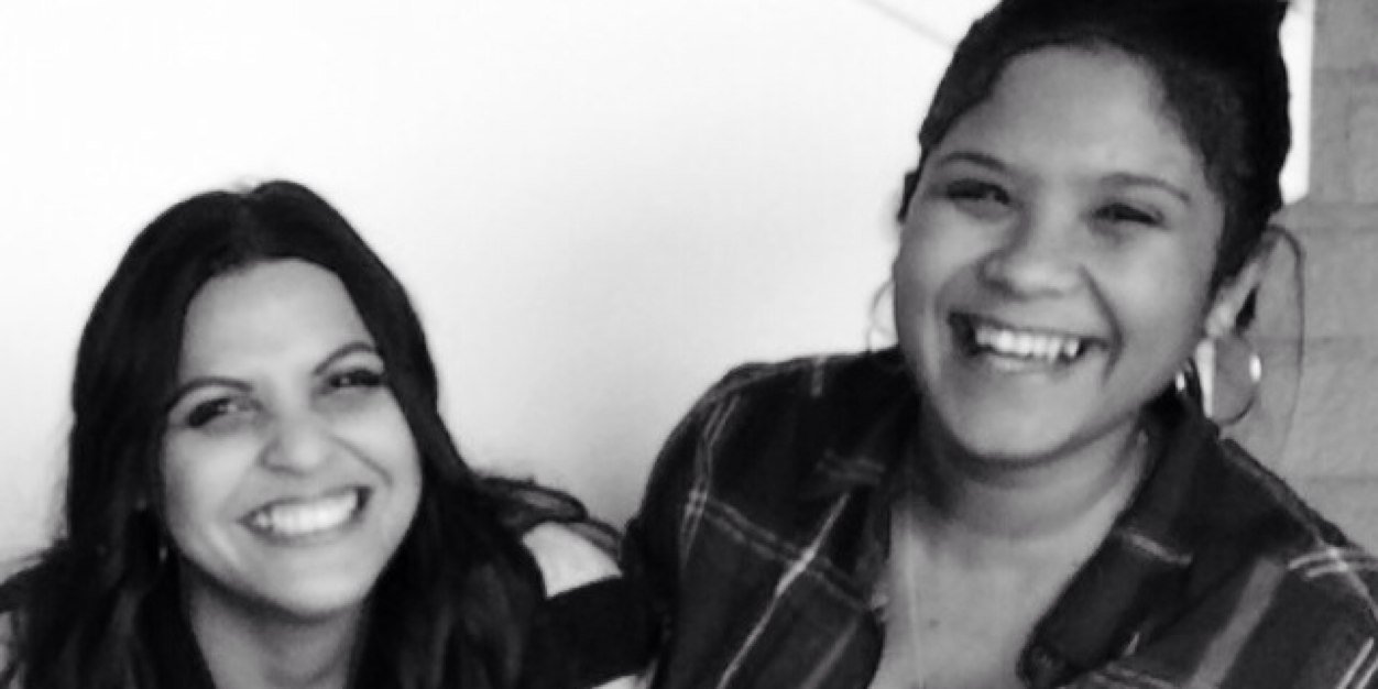 andreadevoux's profile banner image
