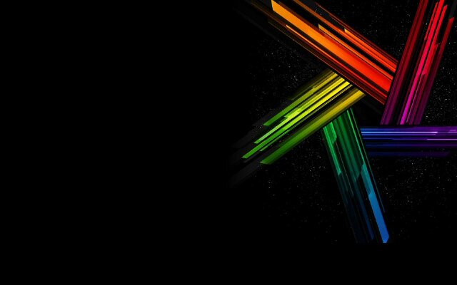 RobbGie's profile banner image