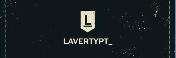 Hayley Laverty Profile Banner