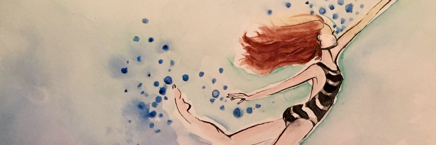 KaraRay's profile banner image