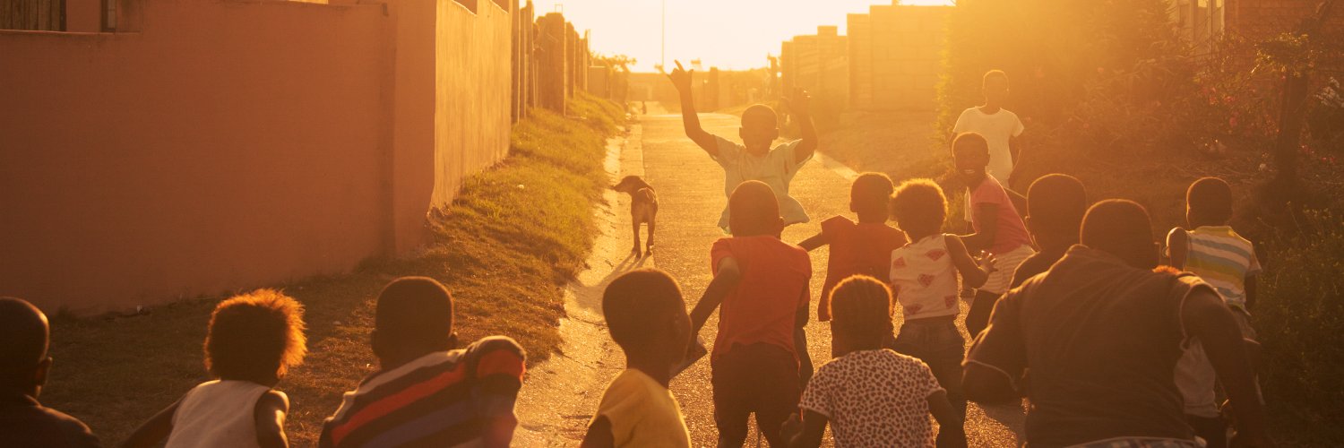 Ubuntu Pathways banner