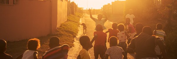 UbuntuPathways Profile Banner