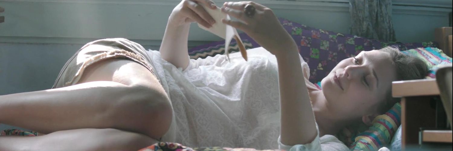 🌺Elizabeth Chase Campbell🌺 banner