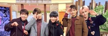 kyama622's profile banner image