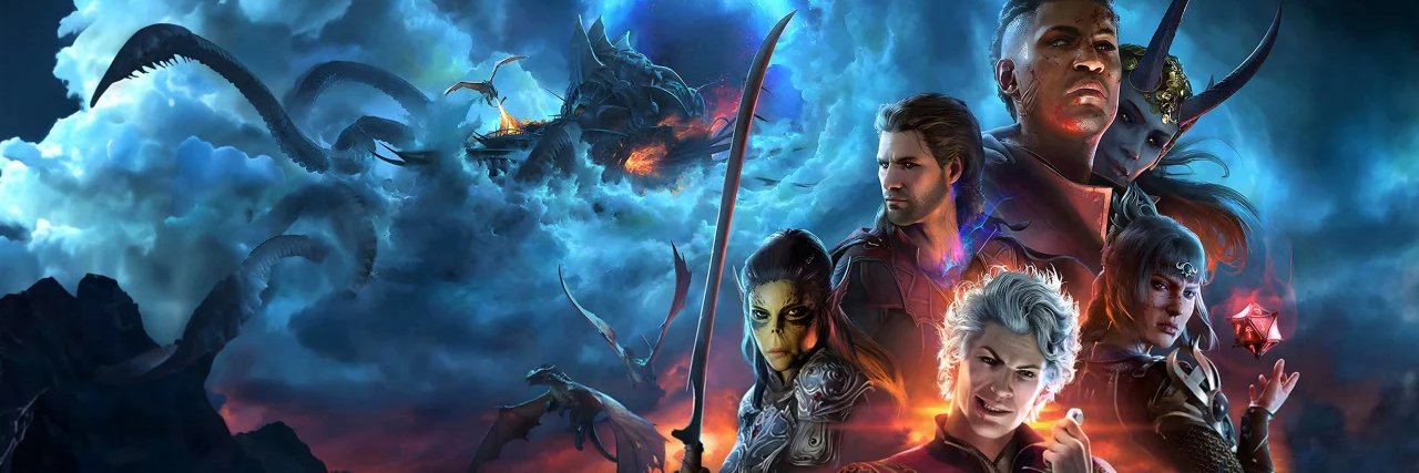 That90'sGamer banner