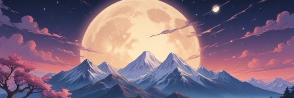 pseudo2211 Profile Banner