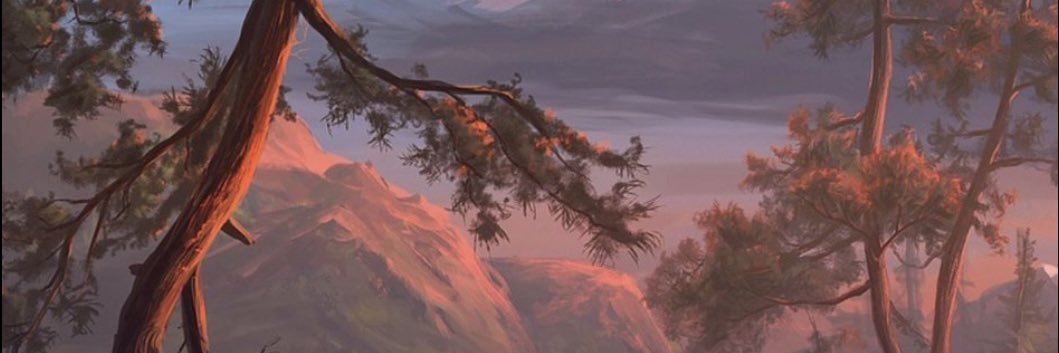 sisckaaa's profile banner image