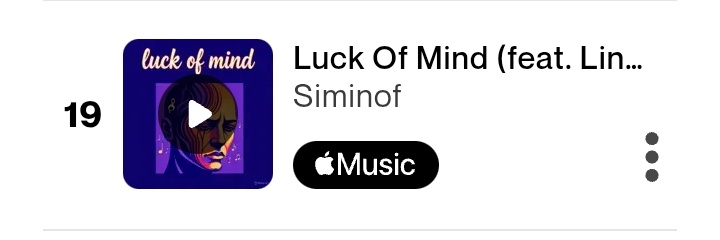siminofs_'s profile banner image