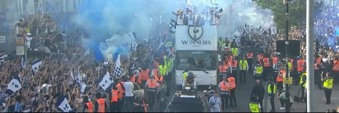 SpurAndy's banner