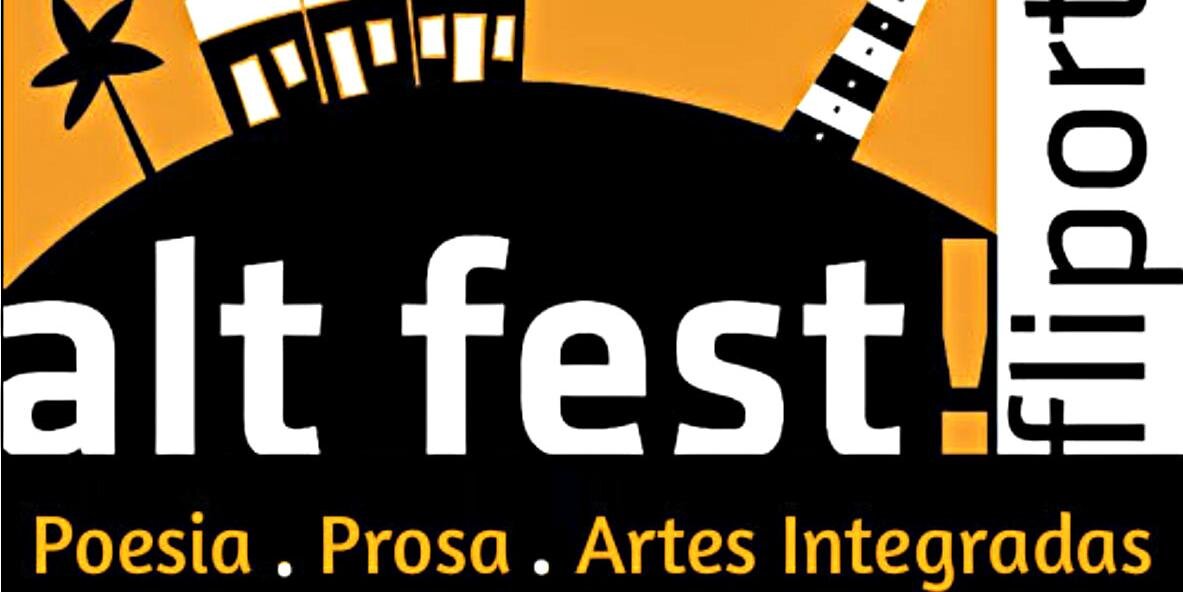 Alt Fest ! Arts (@altfest) / Posts / X