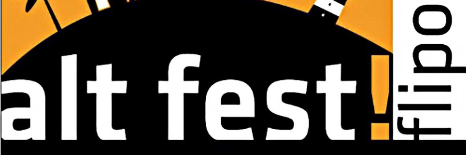 Alt Fest ! Arts (altfest) Twitter