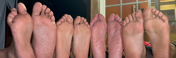 BillyDoll98 Profile Banner