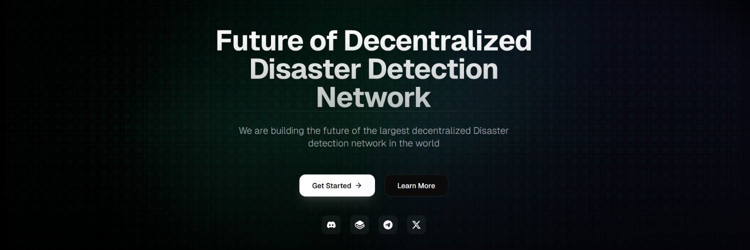 Quakecore's banner