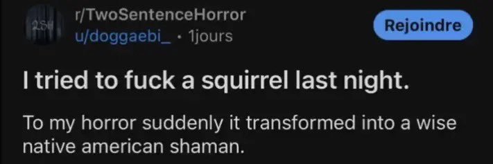 Doyle McBellcraft-Bigglesmith banner