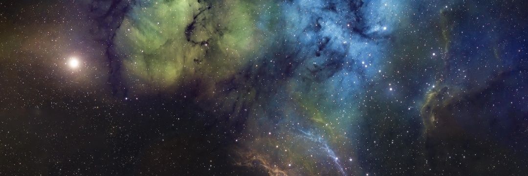 kush137's profile banner image