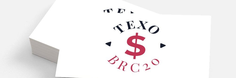 TEXOCommunity's profile banner image