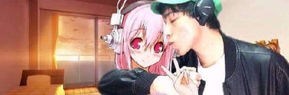 POWY(╹◡◠) banner