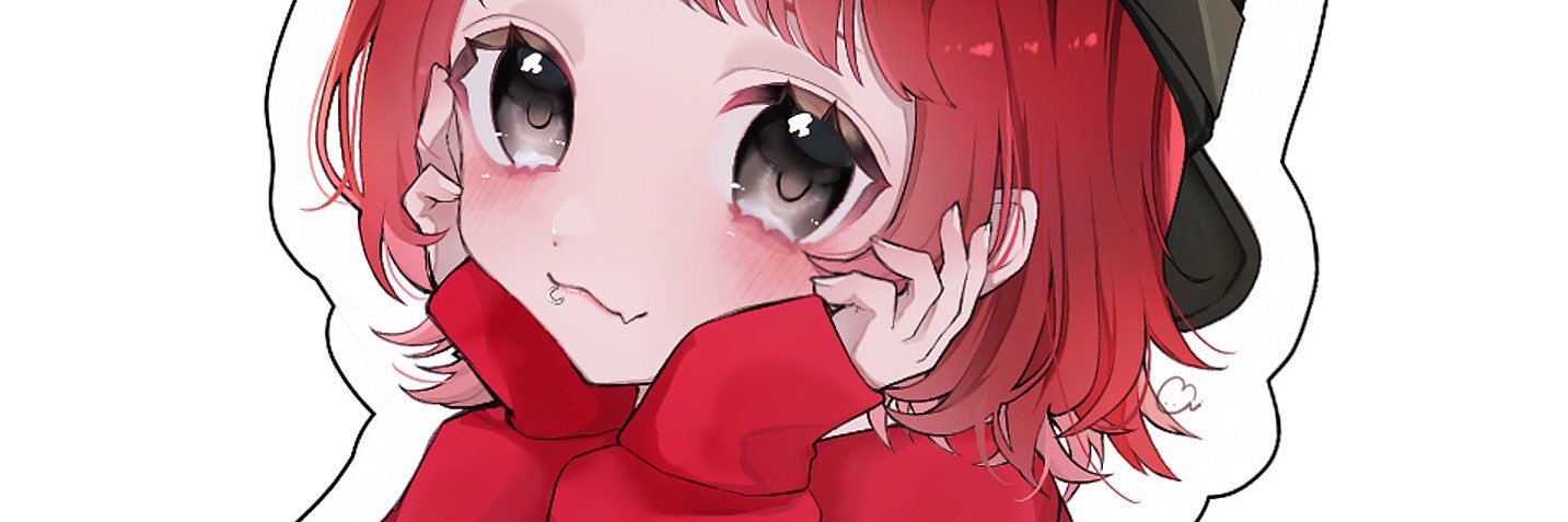 akitarara's profile banner image
