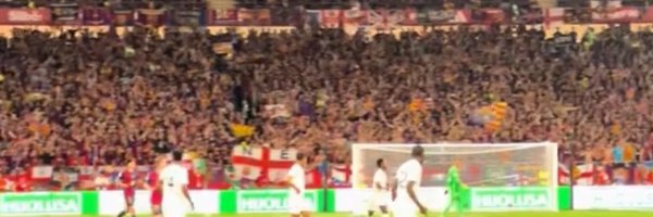 M4rshallfcb2 Profile Banner