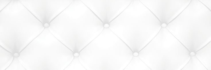 4yellx__'s profile banner image