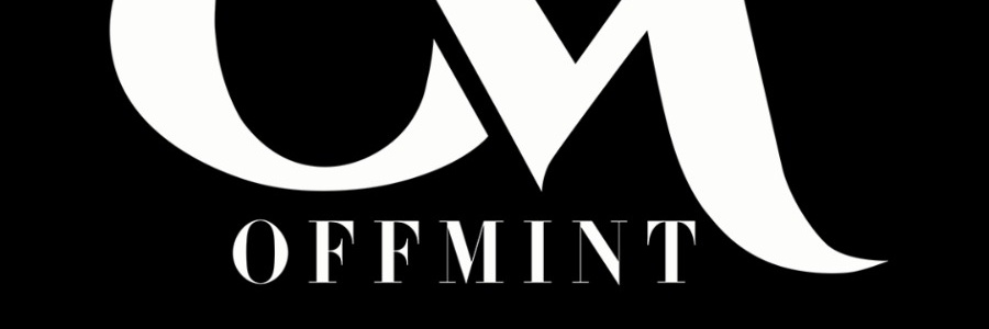 officialoffmint's profile banner image