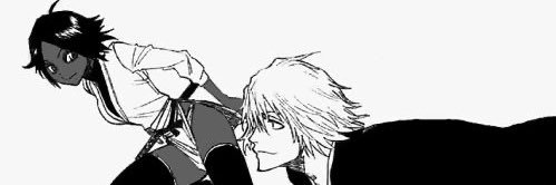 minerva is sleepy banner