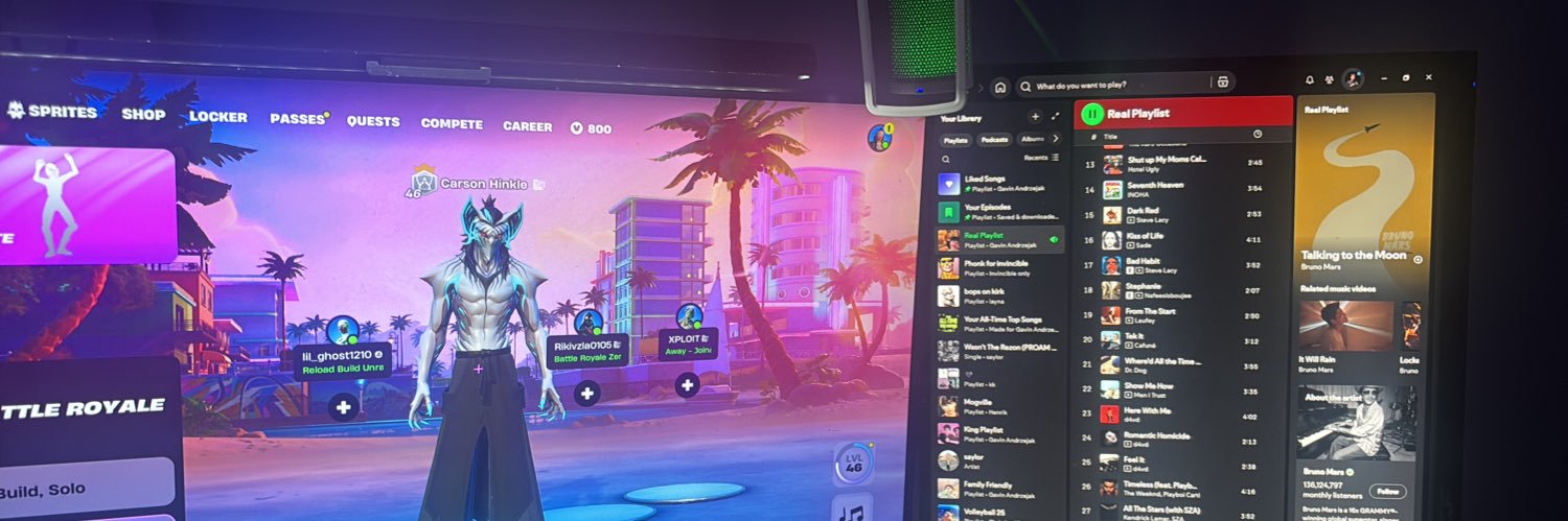 basedfv's profile banner image