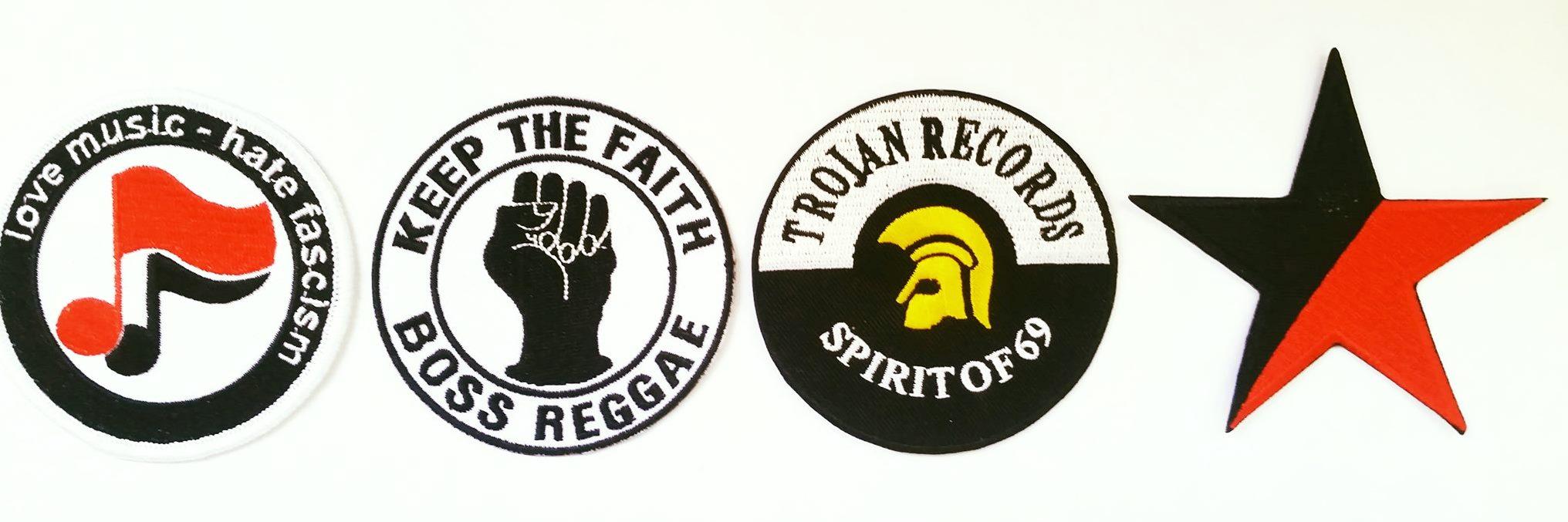 redstar73record's profile banner image
