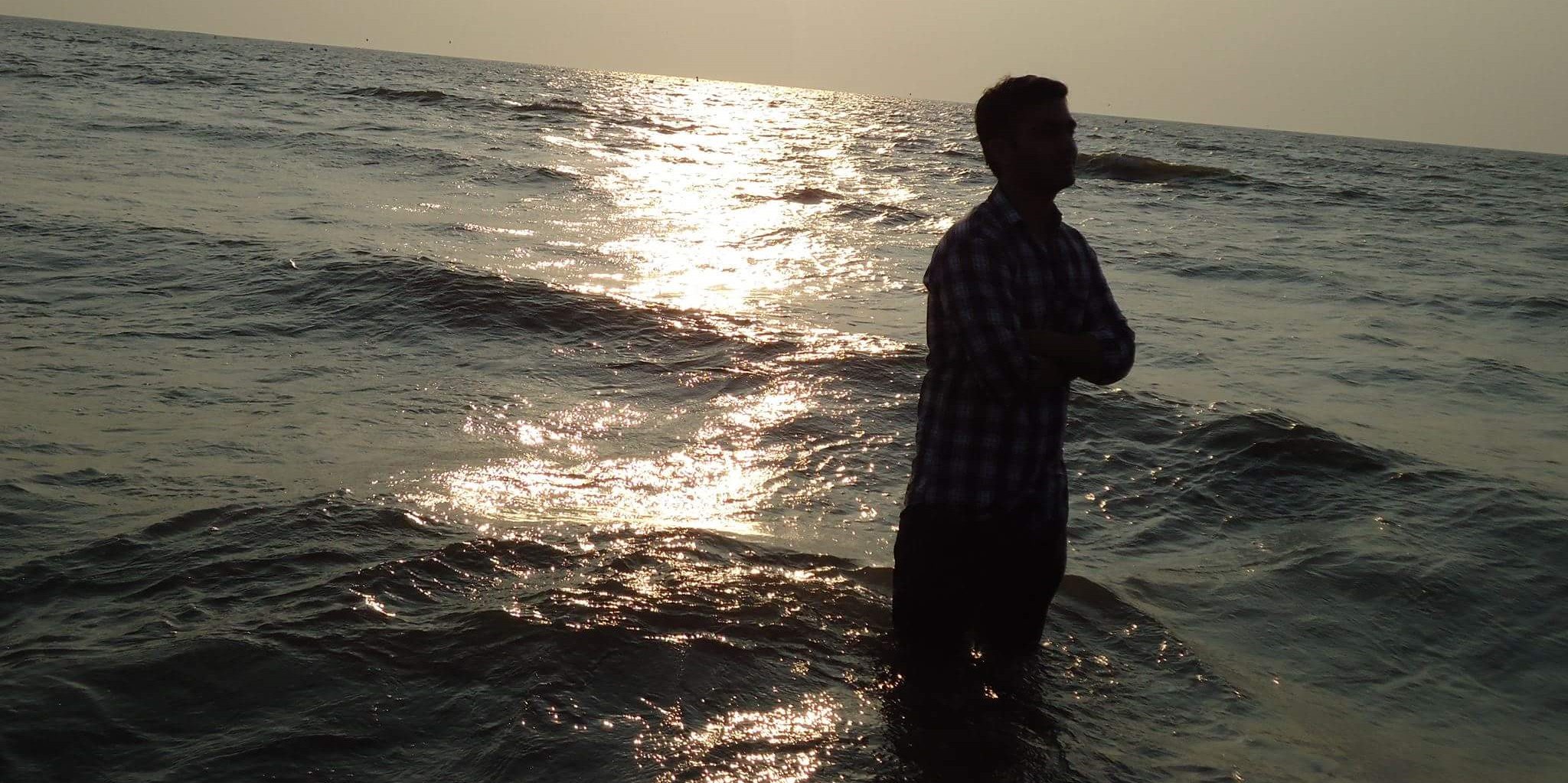 KaushishIsTryng's profile banner image