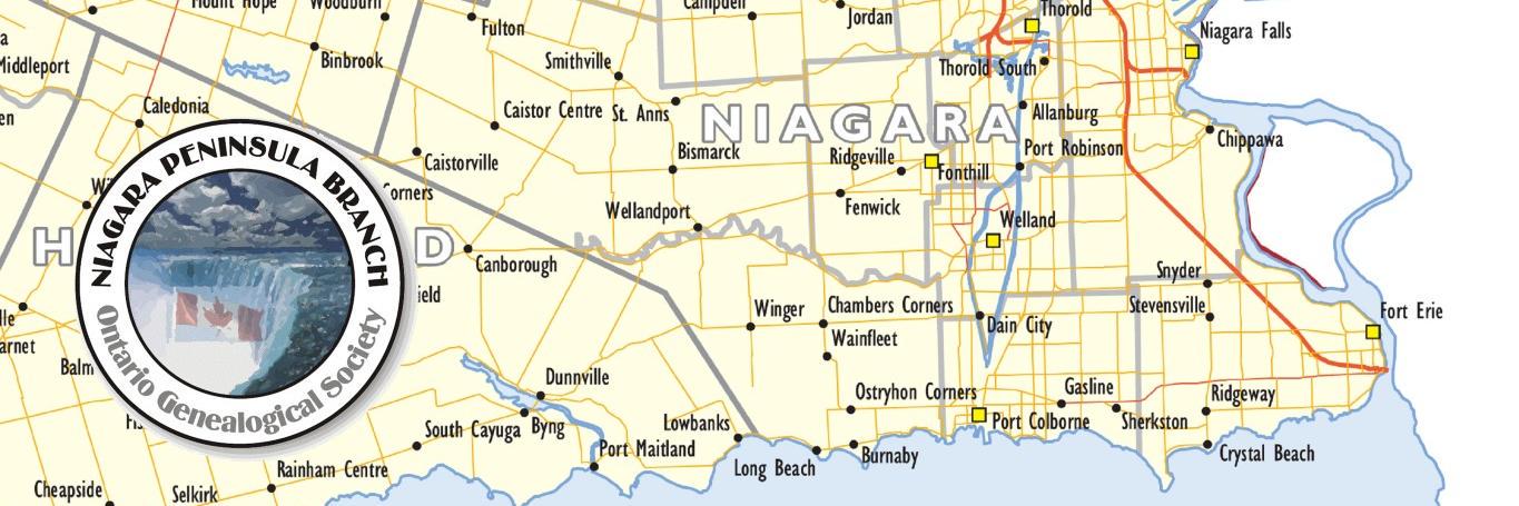 NiagaraOGS's profile banner image