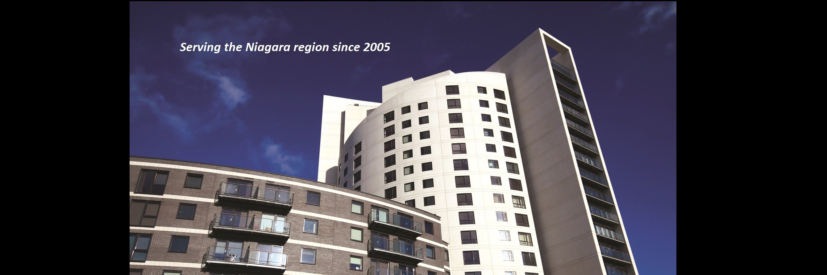 PPMniagara's profile banner image