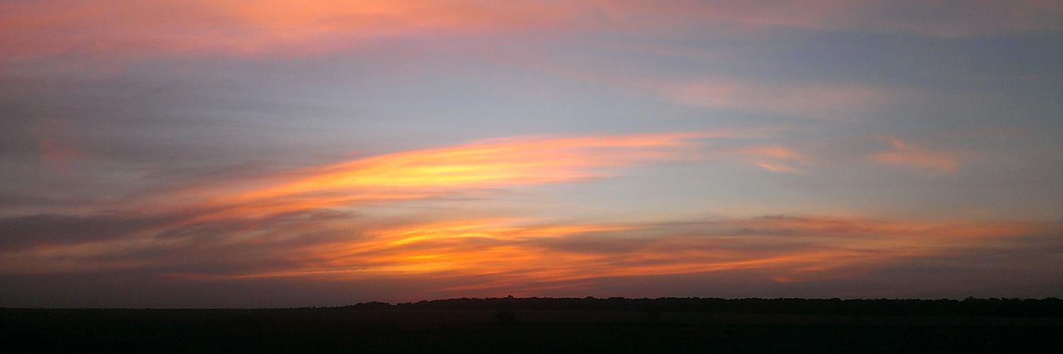 Rayman Hernandez banner