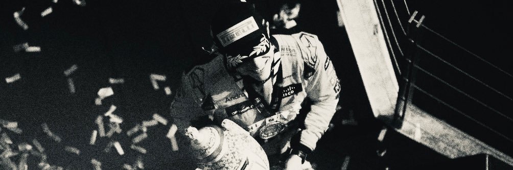 シー ⁸¹₂₃⁴¹ ✮⋆˙ banner