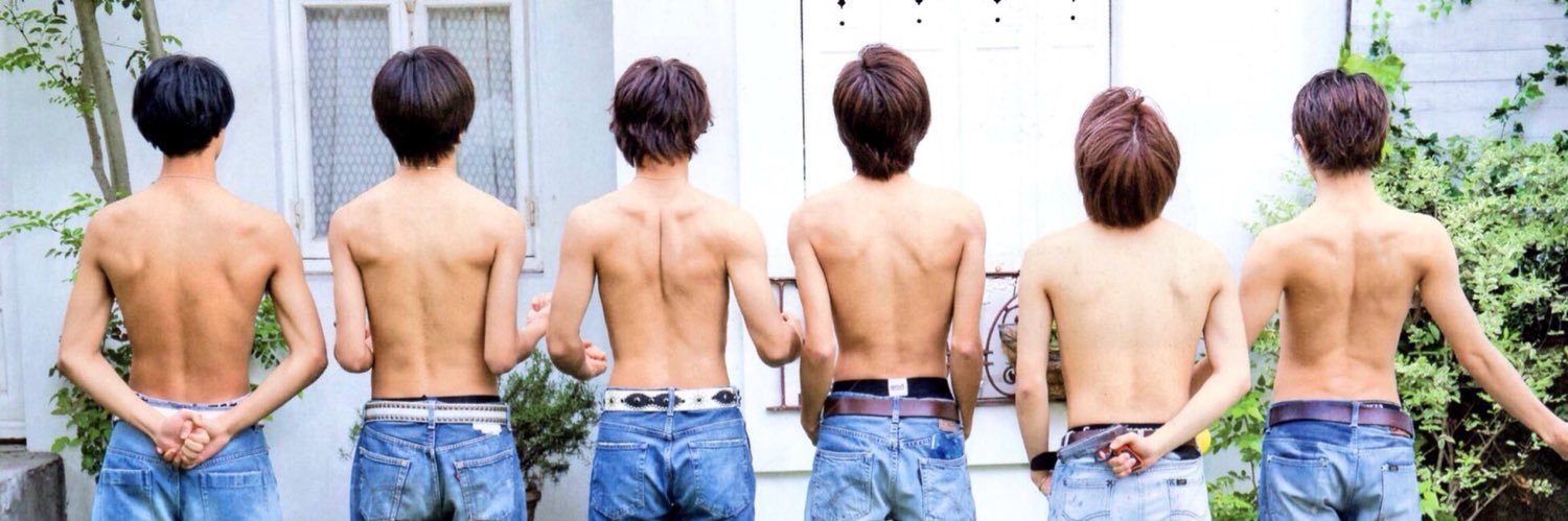 LycheeKi3ko's profile banner image