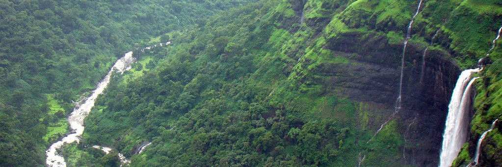 rohitkshinde87's profile banner image