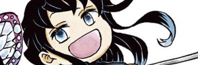 FeltNice1's profile banner image