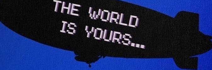 sabsJk's profile banner image