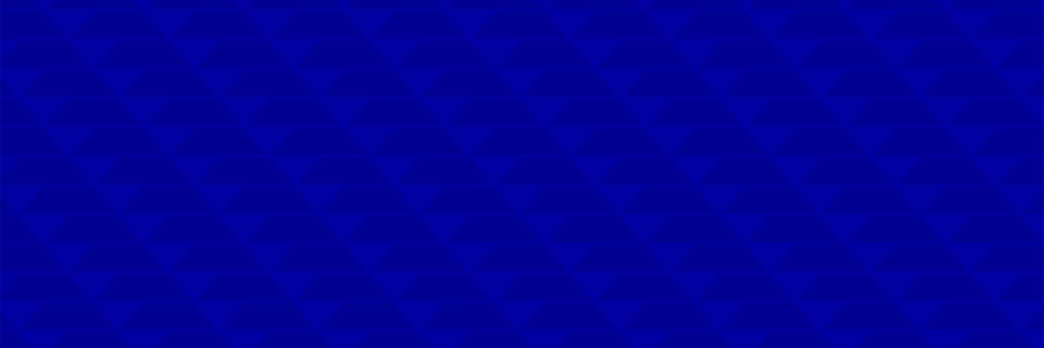 chris garbutt banner