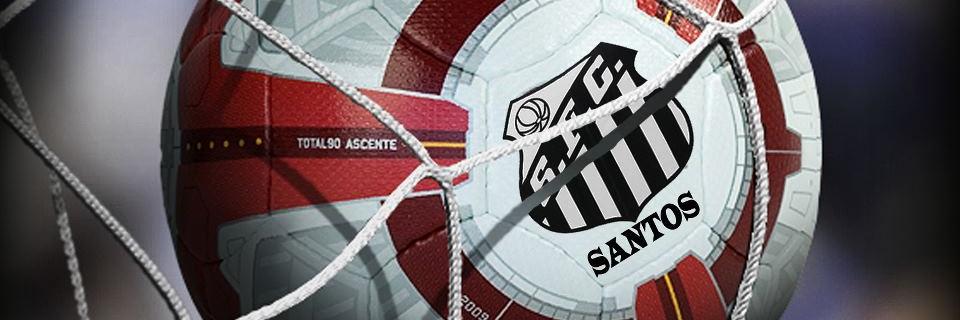 Silvio Santos banner