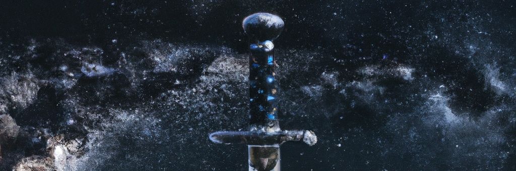 Willash999's profile banner image