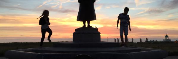 Pascal_Vaes Profile Banner