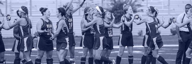 KeanFieldHockey banner