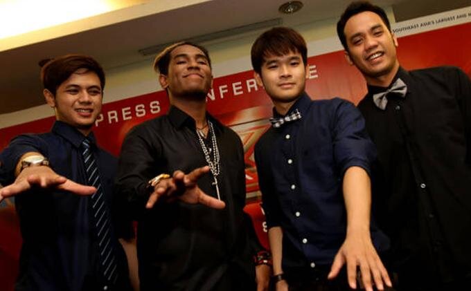 RyanFeverPurworejo banner