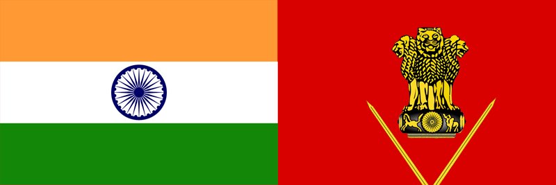bmvivek1's profile banner image
