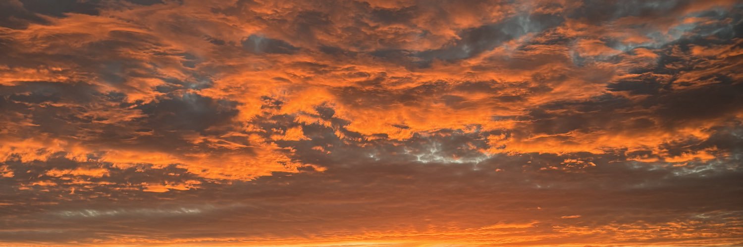 chloecameron__'s profile banner image