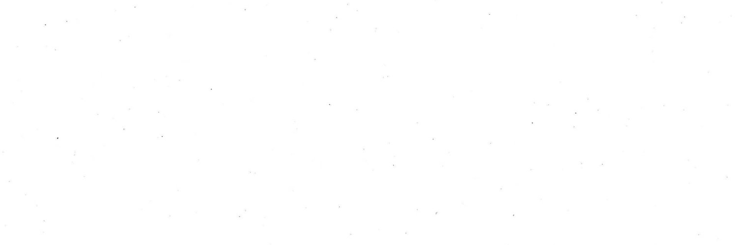 Lisa ✧ banner