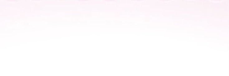 ⋆｡𖦹°‧wafflerita banner