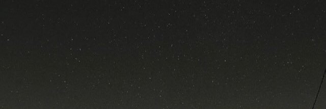 ttf_11's profile banner image