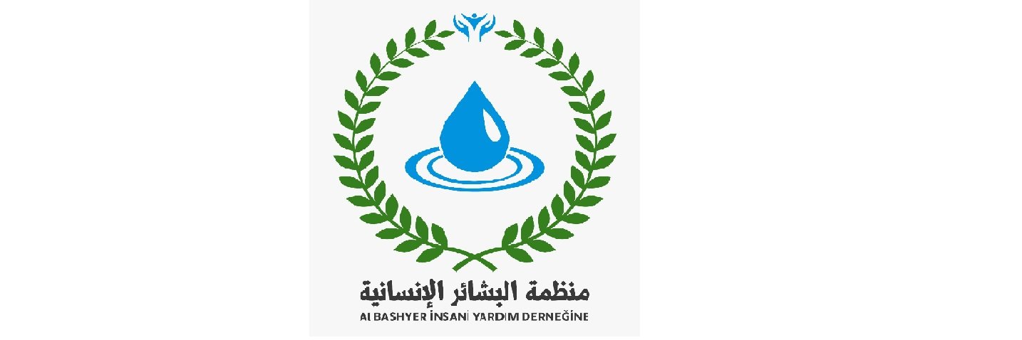 hozaifa_a's profile banner image